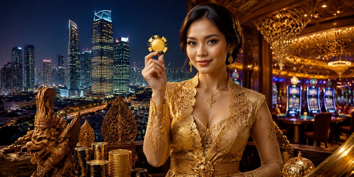 hargatoto slot Our Terms & Conditions Shape Your Account