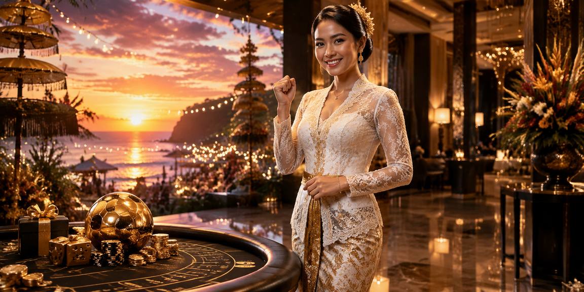 hargatoto slot Our hargatoto slot casino rooms and studios