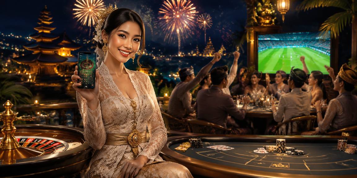 hargatoto slot Login ke hargatoto slot Kapan Saja